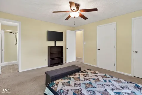 209 Ann Avenue Pendleton IN 46064