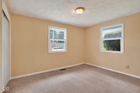 209 Ann Avenue Pendleton IN 46064