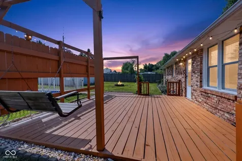209 Ann Avenue Pendleton IN 46064