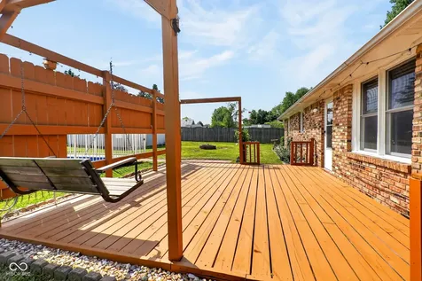 209 Ann Avenue Pendleton IN 46064