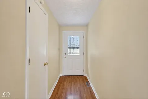 209 Ann Avenue Pendleton IN 46064