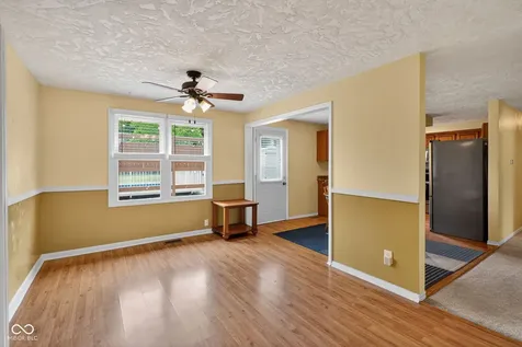 209 Ann Avenue Pendleton IN 46064