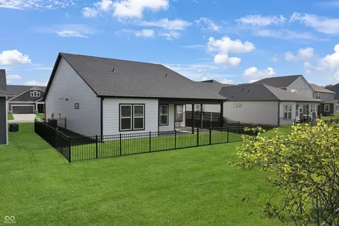 7419 Legends Way Whitestown IN 46075