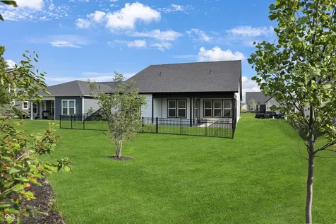 7419 Legends Way Whitestown IN 46075