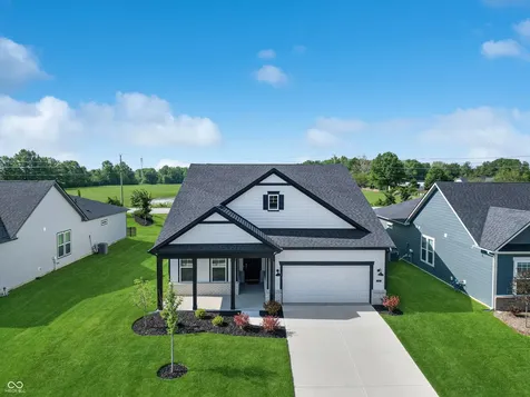 7419 Legends Way Whitestown IN 46075