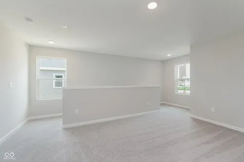 3823 Sterling Drive Whitestown IN 46075