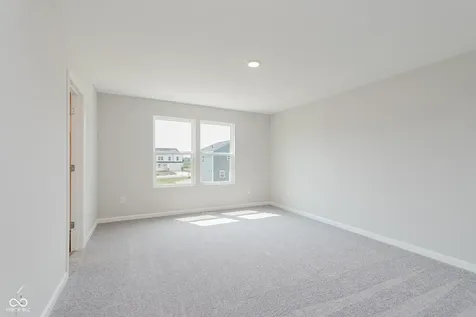 3823 Sterling Drive Whitestown IN 46075