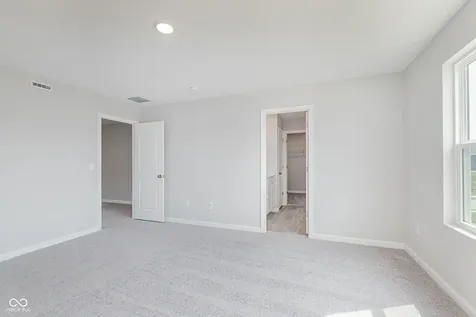 3823 Sterling Drive Whitestown IN 46075