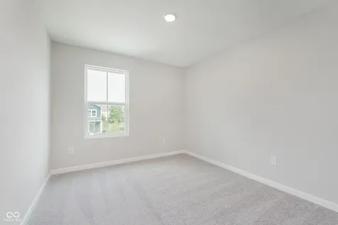 3823 Sterling Drive Whitestown IN 46075