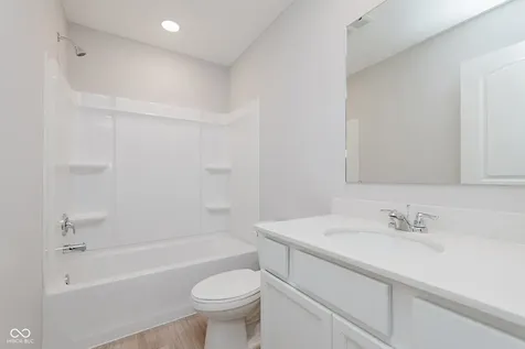 3823 Sterling Drive Whitestown IN 46075