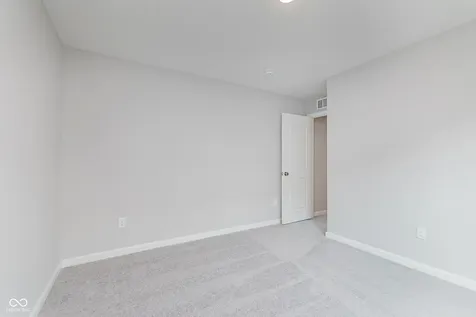 3823 Sterling Drive Whitestown IN 46075