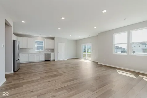 3823 Sterling Drive Whitestown IN 46075