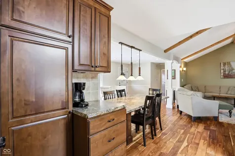 9689 Sycamore Road Carmel IN 46032