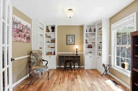 9689 Sycamore Road Carmel IN 46032