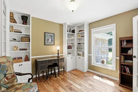 9689 Sycamore Road Carmel IN 46032