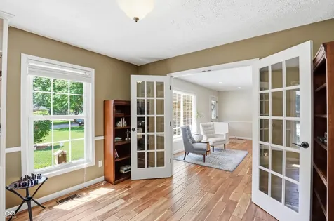 9689 Sycamore Road Carmel IN 46032