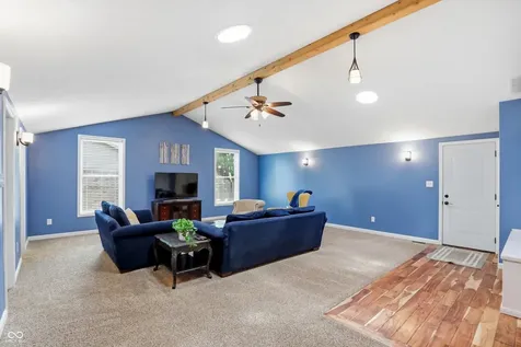 9689 Sycamore Road Carmel IN 46032