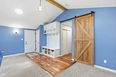 9689 Sycamore Road Carmel IN 46032