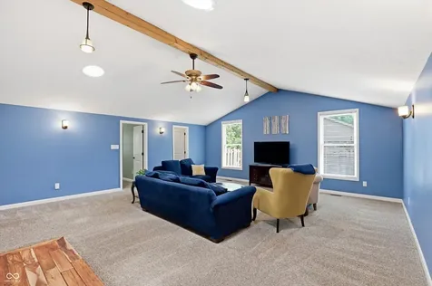9689 Sycamore Road Carmel IN 46032