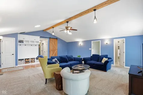 9689 Sycamore Road Carmel IN 46032