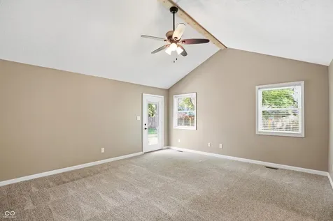 9689 Sycamore Road Carmel IN 46032