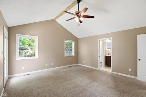 9689 Sycamore Road Carmel IN 46032