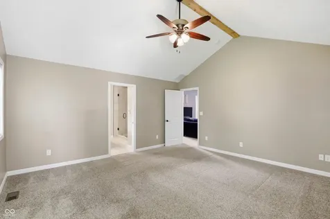 9689 Sycamore Road Carmel IN 46032