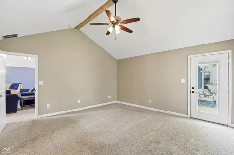 9689 Sycamore Road Carmel IN 46032