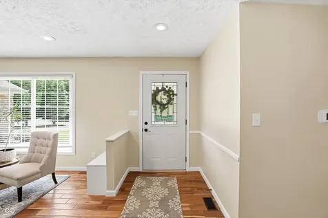 9689 Sycamore Road Carmel IN 46032