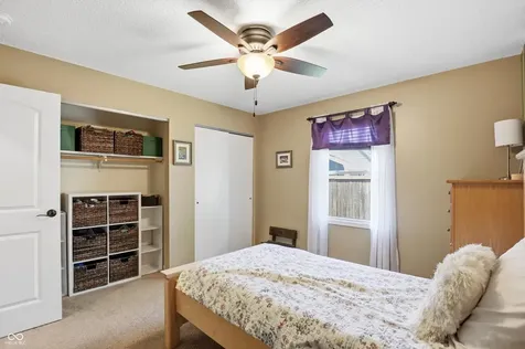 9689 Sycamore Road Carmel IN 46032
