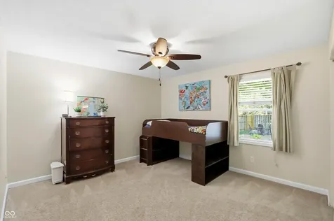 9689 Sycamore Road Carmel IN 46032