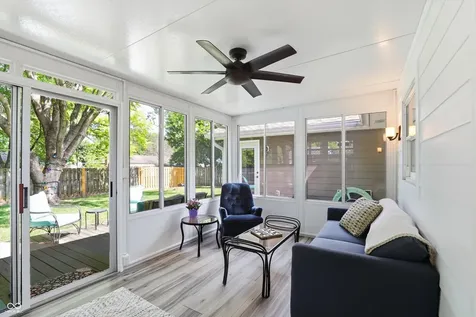 9689 Sycamore Road Carmel IN 46032
