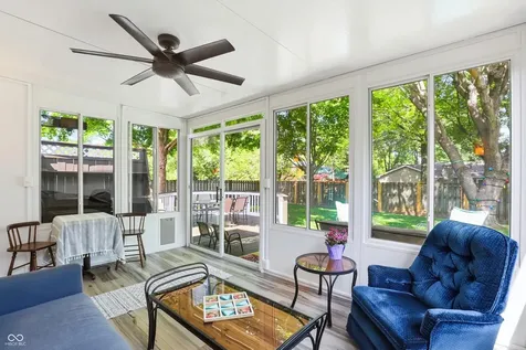 9689 Sycamore Road Carmel IN 46032