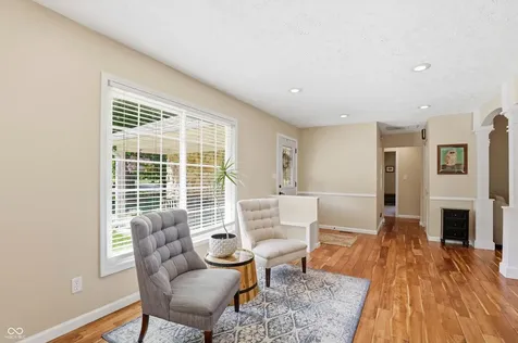 9689 Sycamore Road Carmel IN 46032
