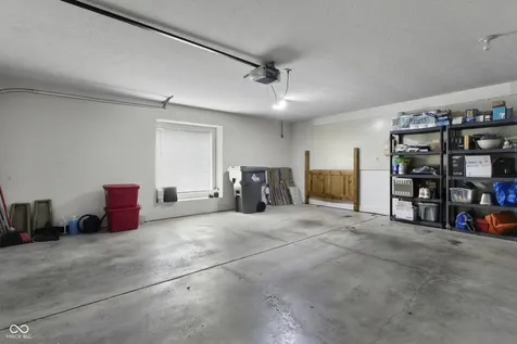 8951 Pennwood Court Indianapolis IN 46240