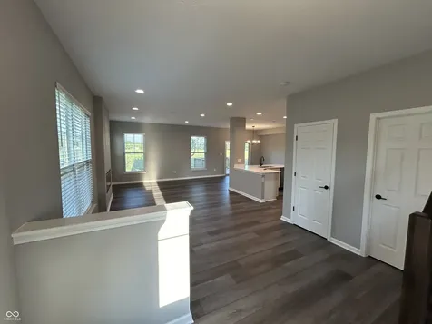 17541 Gruner Way Westfield IN 46062