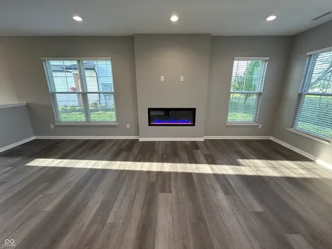 17541 Gruner Way Westfield IN 46062