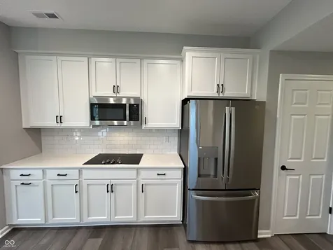17541 Gruner Way Westfield IN 46062