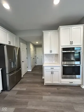 17541 Gruner Way Westfield IN 46062
