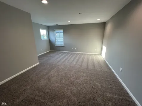 17541 Gruner Way Westfield IN 46062