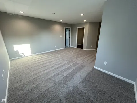 17541 Gruner Way Westfield IN 46062