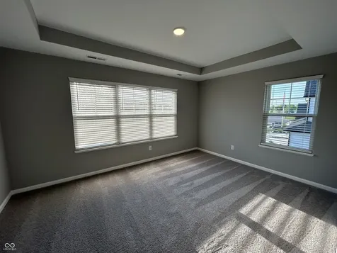 17541 Gruner Way Westfield IN 46062