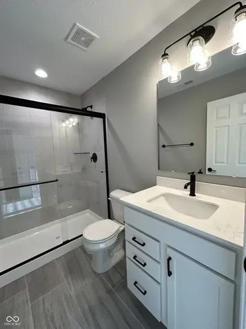 17541 Gruner Way Westfield IN 46062