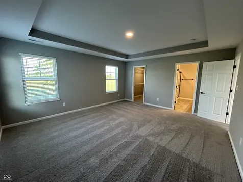 17541 Gruner Way Westfield IN 46062