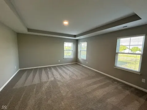17541 Gruner Way Westfield IN 46062