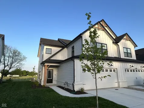 17541 Gruner Way Westfield IN 46062