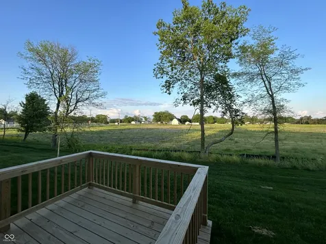 17541 Gruner Way Westfield IN 46062