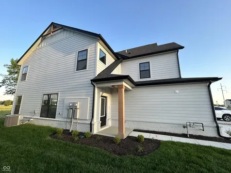 17541 Gruner Way Westfield IN 46062