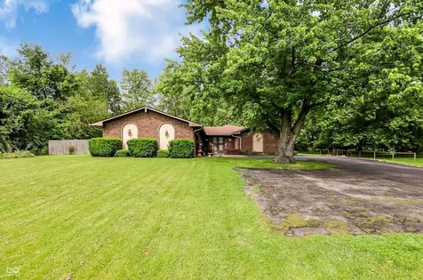 8916 S Franklin Road Indianapolis IN 46259