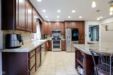 8916 S Franklin Road Indianapolis IN 46259